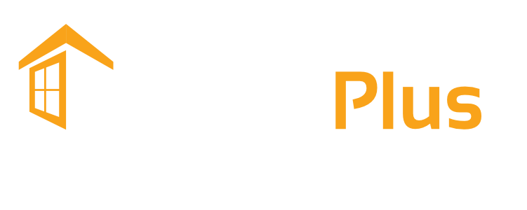 ServicePlus Home Warranty
